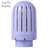 Air Innovations Water Treatment for Humidifier