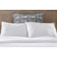 Halimton Euro Pillow Cover & Insert-1519984026