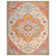 Gonzalez Crystal Performance Oriental Rug