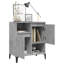Anaeli Sideboard-784725008