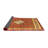 Abstract Indoor Rug-1449280457