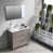 Avana Stone is out of stock