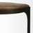 Nishimura Upholstered Counter Stool with Metal Frame-1734197101-1743103985