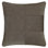 Highland Wool Square Pillow Cover & Insert