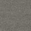 Elio Fabric-104283998