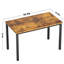 Bureau d'ordinateur Pauljohn-1406572805-1406572800-1406572809