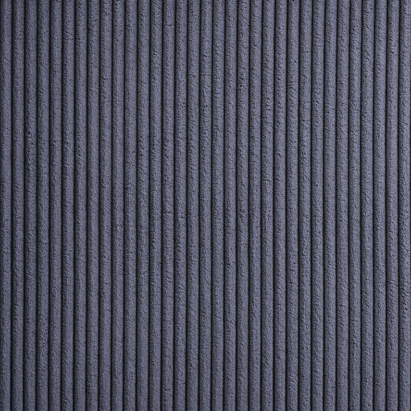 Haven Upholstered Bed