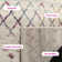 Desma Power Loom Ivory Rug