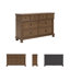 Commode Greddinton-120730542