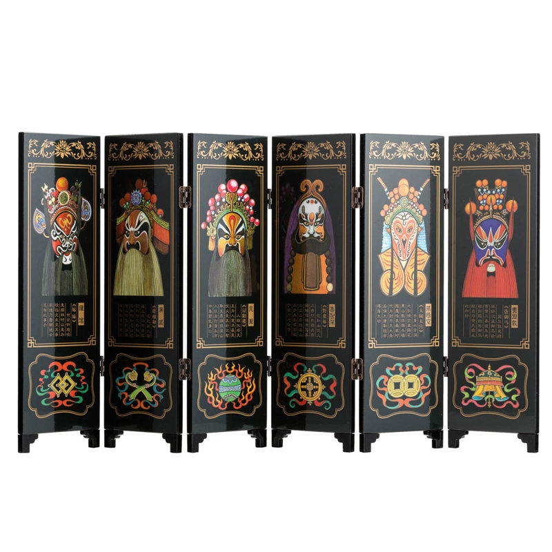 Fantasy & Sci-Fi Figurines & Sculptures