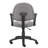Task Chair-504276474-504276471