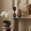 Vase de table Modern Modern-700887430