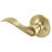 Door Lever