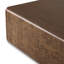 Lola Coffee Table