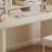 Stylish French Desk-1604666811