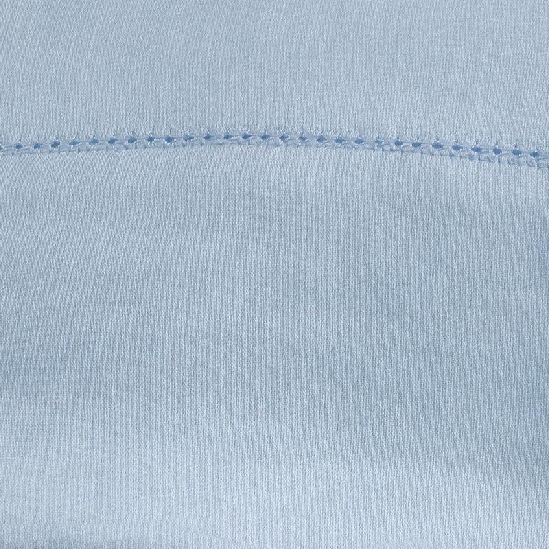 300tc Tencel Sheet Set, Blue, Queen Sheet Set