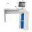 Foerster L-Shaped Writing Desk-506011094
