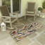 Tapis de cuisine Ismay-26908952