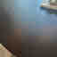 Photos des clients 2 de 4