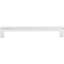 Podium 12" Center to Center Bar Pull-138769971-203696012