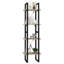 Anah Bookcase-884730954-884730974