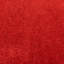 Inloes Solid Colour Area Rug-162251454