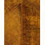 Dannolfo One-of-a-Kind 8' 4" X 9' 7" Hand Knotted Area Rug