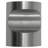Brickell 5/4" Diameter Cylindrical Knob