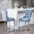 Bleu clair