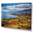 Wrapped Canvas