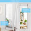 Nasri Metal Mirror-1586731428