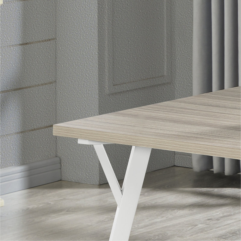 Table de salle à manger Alwynn