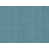 Turquoise est en rupture de stock