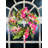Faux Mixed Assortment Twig 24'' Wreath