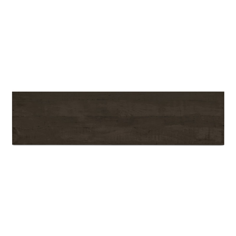 Everson 70'' W Solid Wood Console Table