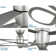 48'' Ceiling Fan
