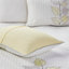 Ensemble de courtepointe brodée 6 pièces avec coussins décoratifs-122525134-122525135