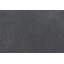 Panneau mural en pierre de 35,4 po x 23,6 po noir mat Falkirk Johnstone (paquet de 10)