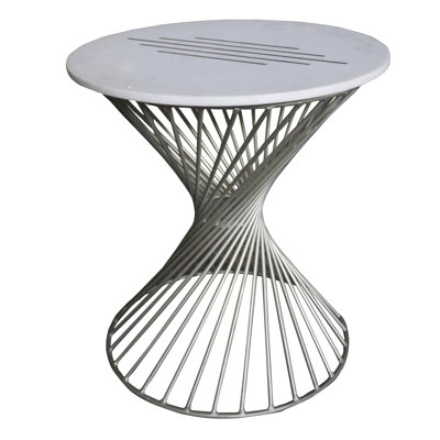 Table de bout Millender