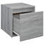 Ebern Designs Decorative Bin-1981267311