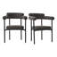 Dining Chairs Set Of Upholstered Armchairs-1145063944-1173360686