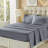 Royal Fit Sheet Set-620554974-620554971