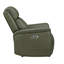 Fauteuil inclinable électrique
