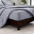 Complete Bedding Set - Soft Microfiber-78593771-78593768