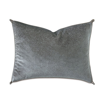Montecito Sham Set