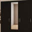 Armoire 4 portes-2011435224