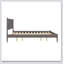 Lit plateforme Mid-Century-781877765-781877790