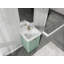 Meuble-lavabo 24 po avec lavabo Atticus-499929503