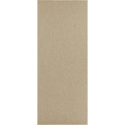 Calabasas Solid Colour Hand Woven Area Rug