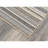 Kandace Striped Indoor Rug-1062359105